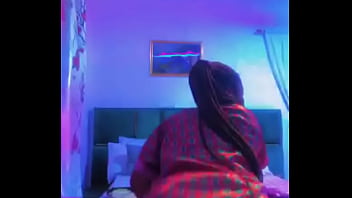 Valentine’s day money talks how ever