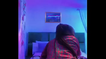 Valentine’s Day Money Talks How Ever thumbnail