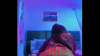 Valentine’s day money talks how ever