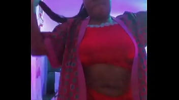 Valentine’s day money talks how ever