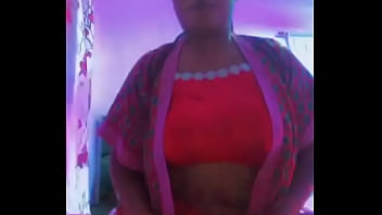 Valentine’s day money talks how ever