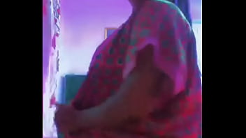 Valentine’s day money talks how ever