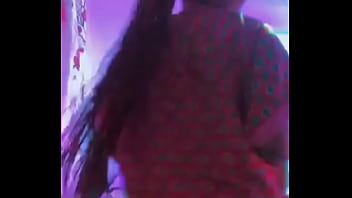 Valentine’s day money talks how ever