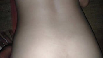 เย็ดตูดและหีสาวใหญ่เอาควยแหย่เข้าไปให้สุดลำจนน้ำแตก เย็ดตูดและหีสาวใหญ่เอาควยแหย่เข้าไปให้สุดลำจนน้ำแตก