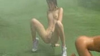 Cdc5e003b76a771db5c344b395e53c69