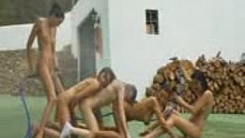 Cdc5e003b76a771db5c344b395e53c69