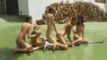 Cdc5e003b76a771db5c344b395e53c69