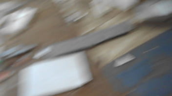 Roludo Socando Tudo No Meu Cuzinho thumbnail