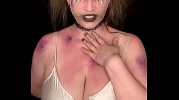 Do you like me a broken doll #crackeddoll #brokendoll #cosplay #doll