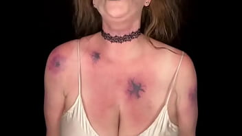 Do You Like Me A Broken Doll #crackeddoll #brokendoll #cosplay #doll thumbnail