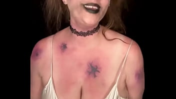 Do you like me a broken doll #crackeddoll #brokendoll #cosplay #doll