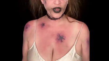 Do you like me a broken doll #crackeddoll #brokendoll #cosplay #doll