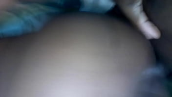 Vid 20180128 144902 thumbnail