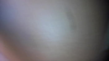 Vid 20180128 144902 thumbnail