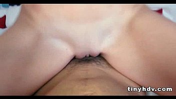 Perfect teen gettiing fucked deep chloe brooke 1 44