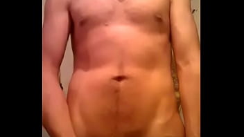 Vid 20160326 Wa0010 thumbnail