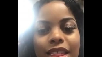 Bailarinas negras latinas bien putas