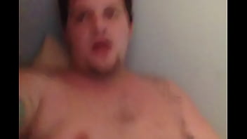 Look My Dick Look At It thumbnail