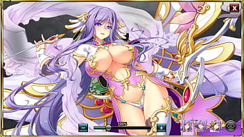 黄忠 覚醒 thumbnail