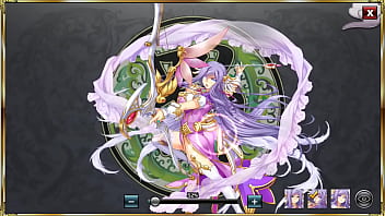 黄忠 覚醒 thumbnail