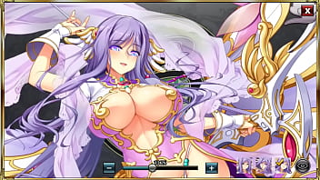 黄忠 覚醒 thumbnail