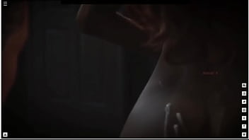 Not real sex Not real sex