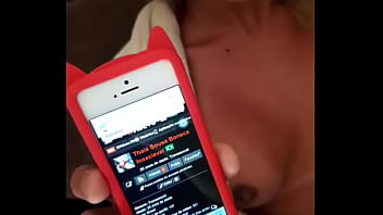 Vídeo De Verificação thumbnail