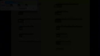 Ts private female police tenka japanese version hentai game gallery 3