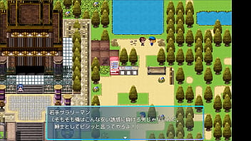 Ts private female police tenka japanese version hentai game gallery 3