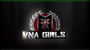 Luscious asian nympho maxine x drills her ass & vibes her clit & labia