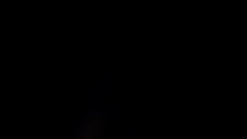 Xiaoying Video 1503445228946 thumbnail