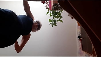 Big feet goddesses part 2 contact customs4sale01 for the full video