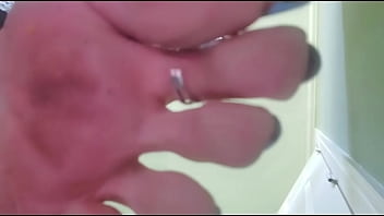 Big feet goddesses part 2 contact customs4sale01 for the full video