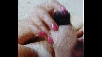 Para sus pajas diarias iii