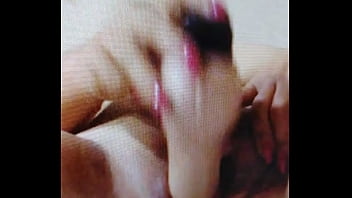 Para sus pajas diarias iii