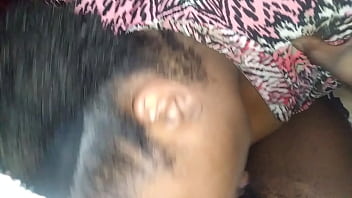 Can't get enough of this bbc