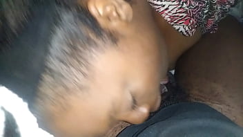 Can't get enough of this bbc