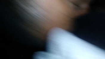 Can't get enough of this bbc