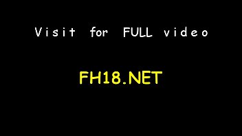 Cute eighteen year old girl gets drilled hard