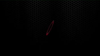 Nina kayy spreads her ass to take jonathan jordan's cock & jizz