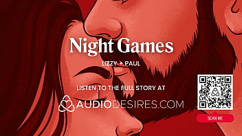 Dominant Girlfriend Controls Her Submissive Boyfriend – Teasing Sex Toys & Blowjob – Porn Audio Roleplay thumbnail
