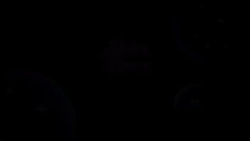 Sweet teen mells blanco having anal hardcore sex till max cartel destroyed her ass