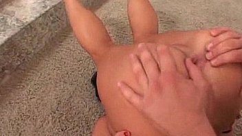 Long fuck a girl and she cum intensly orgasms 3