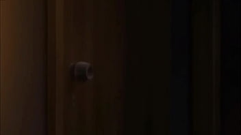 Hollow knigth animation