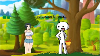 Hollow knigth animation