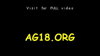 Lesbian babes like sextoys a lot