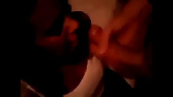 Amateur Blowjob thumbnail