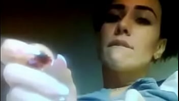 Wp 20130413 003 thumbnail