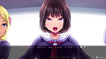 The grandeur of the aristocrat lady pt 3