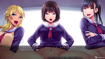 The grandeur of the aristocrat lady pt 3